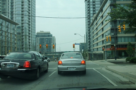 Toronto June 2010 0 (79).JPG